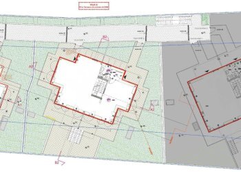 Terreno edificabile Strada delle Vigne, Pecetto Torinese - foto 4