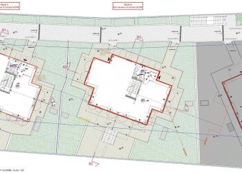 Terreno edificabile Strada delle Vigne, Pecetto Torinese - foto 11