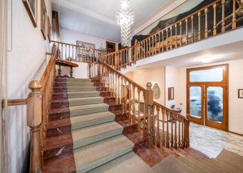 Villa Via Renzo Guaitoli, Carpi - foto 6