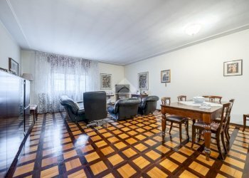 Villa Via Renzo Guaitoli, Carpi - foto 10