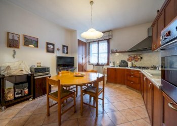 Villa Via Renzo Guaitoli, Carpi - foto 11