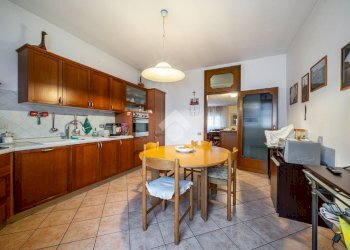 Villa Via Renzo Guaitoli, Carpi - foto 12