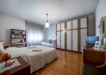 Villa Via Renzo Guaitoli, Carpi - foto 13