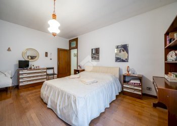 Villa Via Renzo Guaitoli, Carpi - foto 14