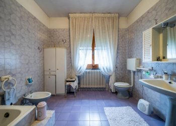 Villa Via Renzo Guaitoli, Carpi - foto 15