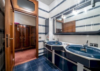 Villa Via Renzo Guaitoli, Carpi - foto 16