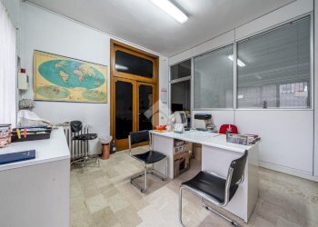 Villa Via Renzo Guaitoli, Carpi - foto 17