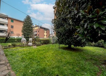 Villa Via Renzo Guaitoli, Carpi - foto 19