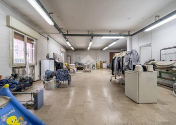 Villa Via Renzo Guaitoli, Carpi - foto 18