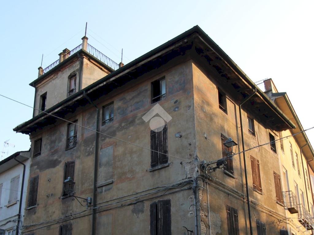 Apartment Piazzale Domenico Gazzadi, Sassuolo - photo 3