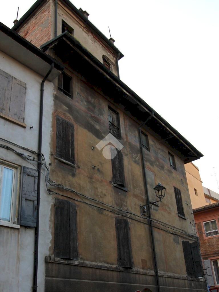 Apartment Piazzale Domenico Gazzadi, Sassuolo - photo 1