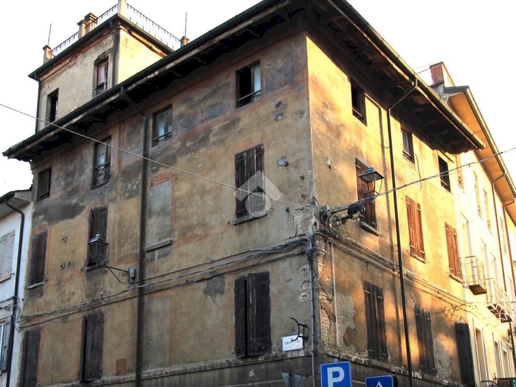 Apartment Piazzale Domenico Gazzadi, Sassuolo - photo 2