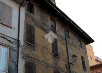 Appartamento Piazzale Domenico Gazzadi, Sassuolo - foto 1