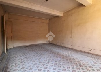 Appartamento Piazzale Domenico Gazzadi, Sassuolo - foto 4