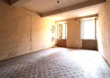 Appartamento Piazzale Domenico Gazzadi, Sassuolo - foto 5