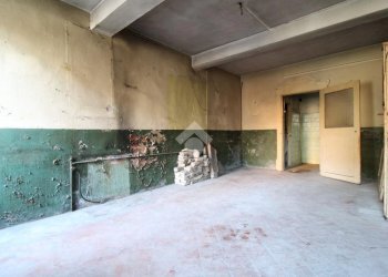 Appartamento Piazzale Domenico Gazzadi, Sassuolo - foto 6