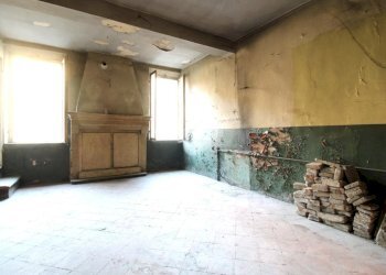 Appartamento Piazzale Domenico Gazzadi, Sassuolo - foto 10