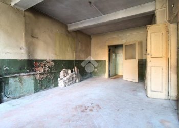 Appartamento Piazzale Domenico Gazzadi, Sassuolo - foto 16