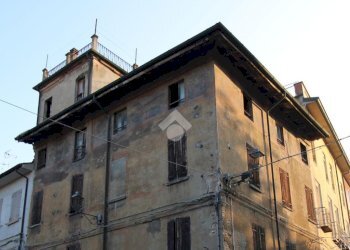 Appartamento Piazzale Domenico Gazzadi, Sassuolo - foto 17