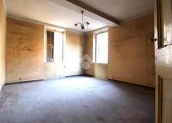 Appartamento Piazzale Domenico Gazzadi, Sassuolo - foto 18