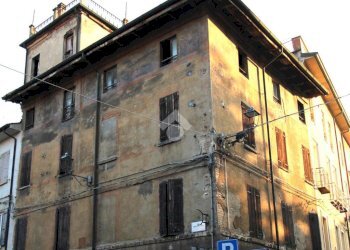 Appartamento Piazzale Domenico Gazzadi, Sassuolo - foto 20