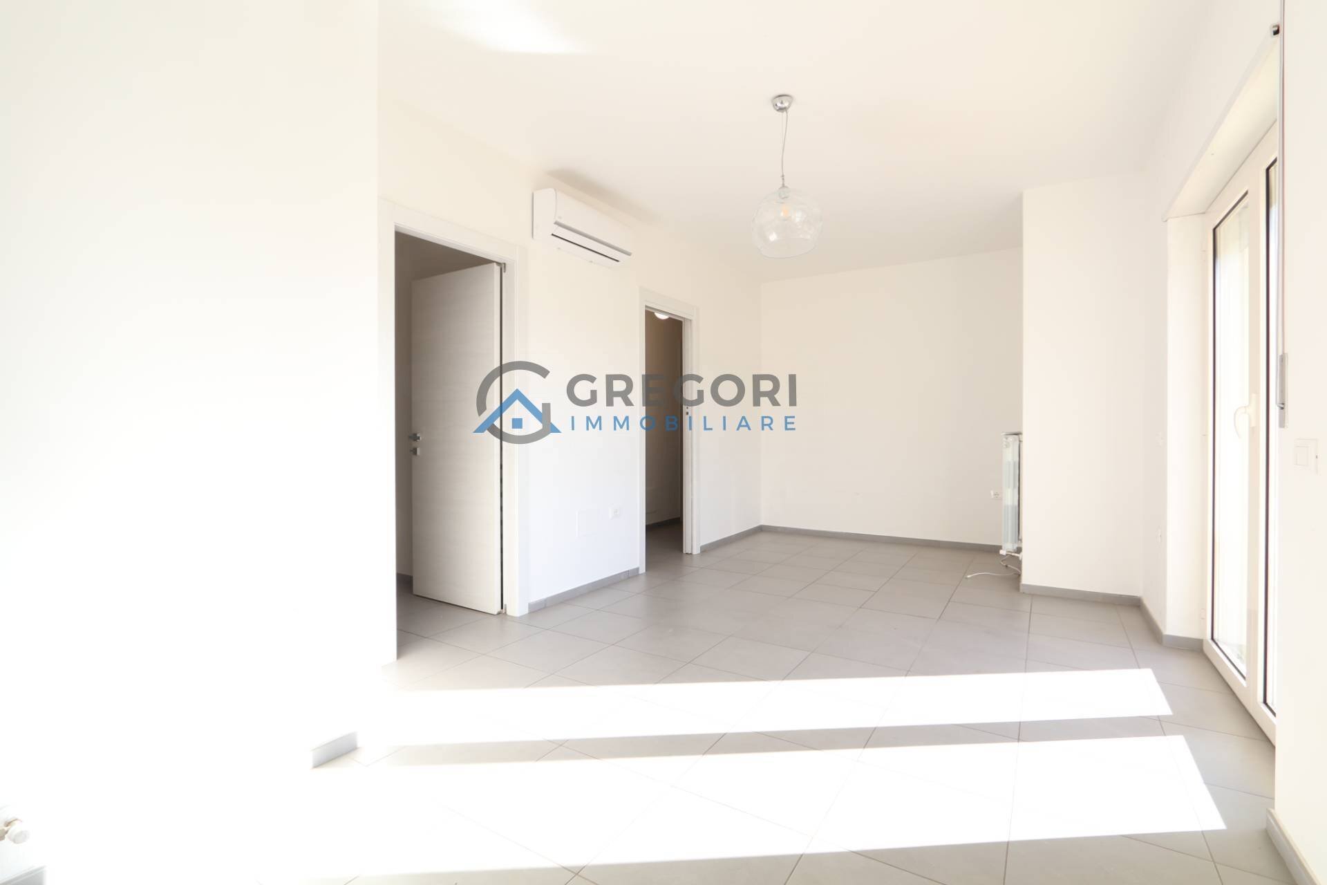 Appartamento Via Ascolana, Alba Adriatica - foto 1