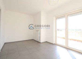 Appartamento Via Ascolana, Alba Adriatica - foto 2