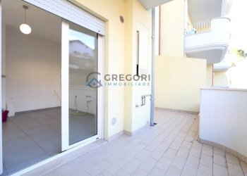 Appartamento Via Ascolana, Alba Adriatica - foto 4