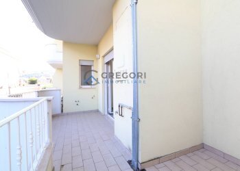 Appartamento Via Ascolana, Alba Adriatica - foto 5