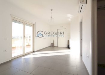 Appartamento Via Ascolana, Alba Adriatica - foto 6