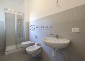 Appartamento Via Ascolana, Alba Adriatica - foto 7