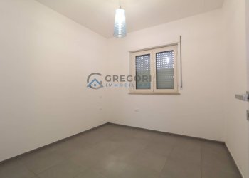 Appartamento Via Ascolana, Alba Adriatica - foto 9