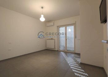 Appartamento Via Ascolana, Alba Adriatica - foto 11