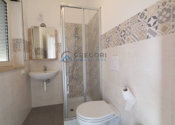 Appartamento Via Ascolana, Alba Adriatica - foto 12