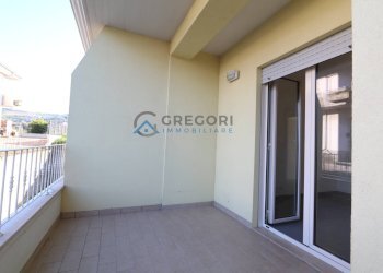 Appartamento Via Ascolana, Alba Adriatica - foto 15