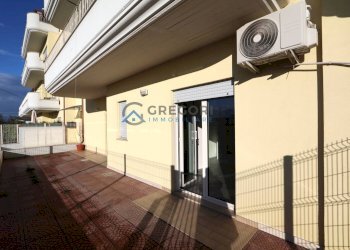 Appartamento Via Ascolana, Alba Adriatica - foto 16