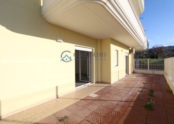 Appartamento Via Ascolana, Alba Adriatica - foto 17