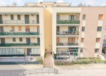 Trilocale Via Della Magliana, Roma - foto 1