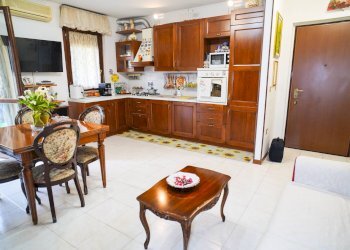 Trilocale Via Della Magliana, Roma - foto 4