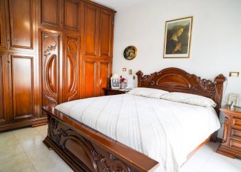 Trilocale Via Della Magliana, Roma - foto 13