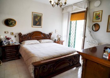 Trilocale Via Della Magliana, Roma - foto 14