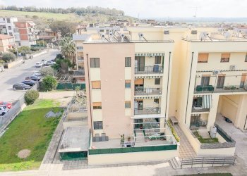 Trilocale Via Della Magliana, Roma - foto 24