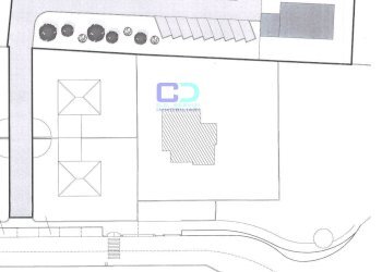 Terreno edificabile VIA NAZIONI UNITE, Castel Rozzone - foto 2