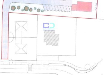 Single Family Villa NAZIONI UNITE, Castel Rozzone - photo 3