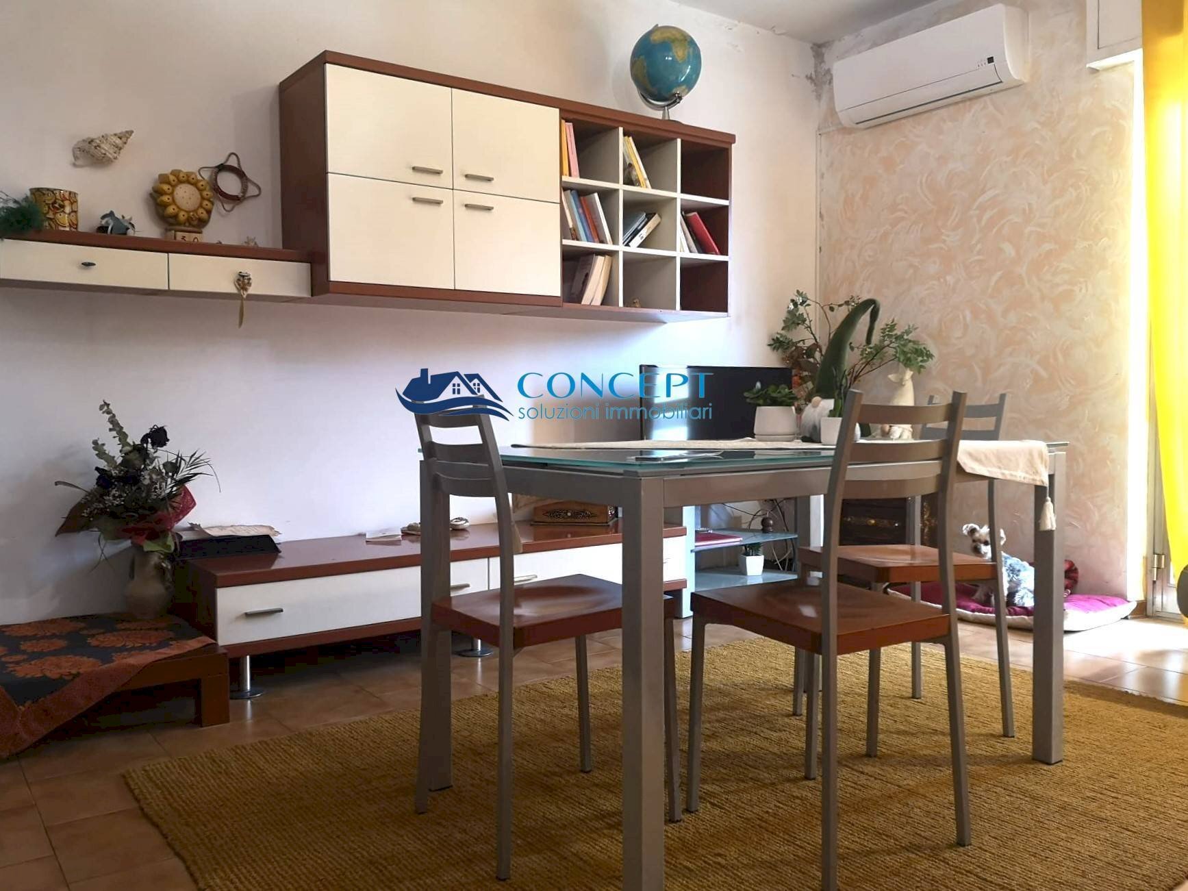 Quadrilocale Martinsicuro, Martinsicuro - foto 3