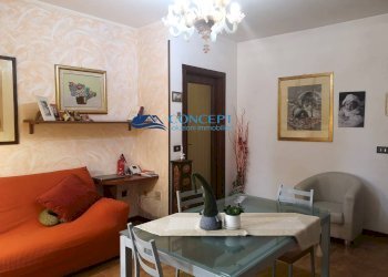 Quadrilocale Martinsicuro, Martinsicuro - foto 1