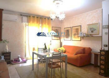 Quadrilocale Martinsicuro, Martinsicuro - foto 2