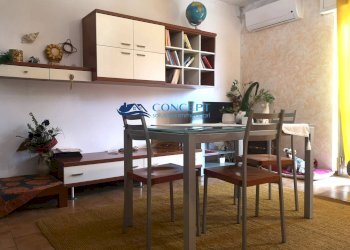 Quadrilocale Martinsicuro, Martinsicuro - foto 3