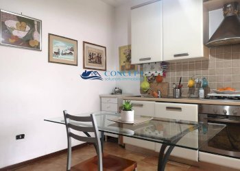 Quadrilocale Martinsicuro, Martinsicuro - foto 4