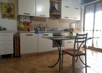 Quadrilocale Martinsicuro, Martinsicuro - foto 5